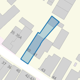 Perceel WTL00-E-1753