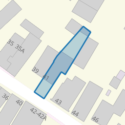 Perceel WTL00-E-1754