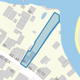 Perceel WTL00-E-1756