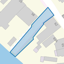 Perceel WTL00-E-1757