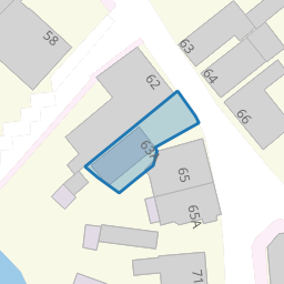 Perceel WTL00-E-1759