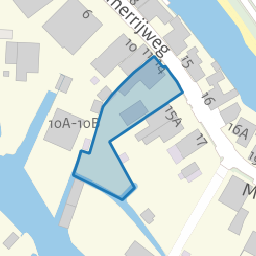 Perceel WTL00-E-1761