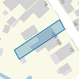 Perceel WTL00-E-1762