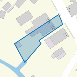 Perceel WTL00-E-1763