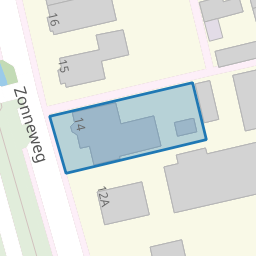 Perceel WTL00-E-1771