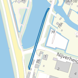 Perceel WTL00-E-1779