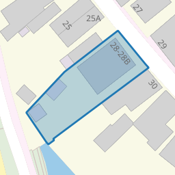 Perceel WTL00-E-1794