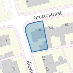 Perceel WTL00-E-1817