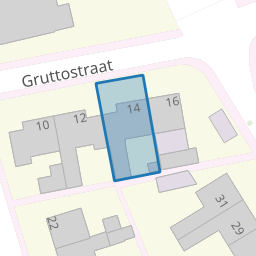 Perceel WTL00-E-1819