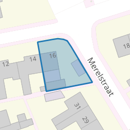 Perceel WTL00-E-1820