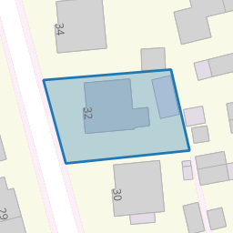 Perceel WTL00-E-1824