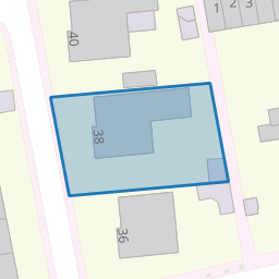 Perceel WTL00-E-1827