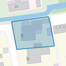 Perceel WTL00-E-1828