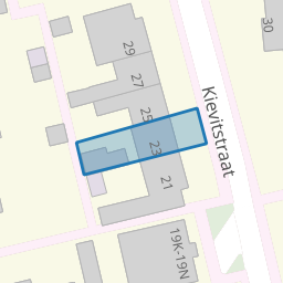 Perceel WTL00-E-1830