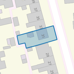 Perceel WTL00-E-1834