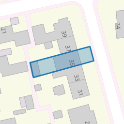 Perceel WTL00-E-1836