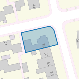 Perceel WTL00-E-1838