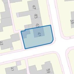 Perceel WTL00-E-1839