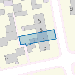 Perceel WTL00-E-1840