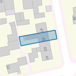 Perceel WTL00-E-1841