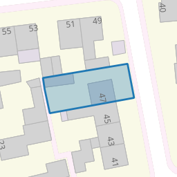 Perceel WTL00-E-1842