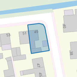 Perceel WTL00-E-1843