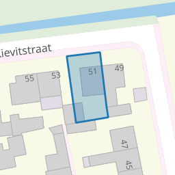 Perceel WTL00-E-1844