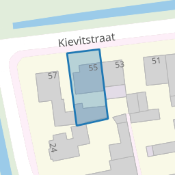 Perceel WTL00-E-1846