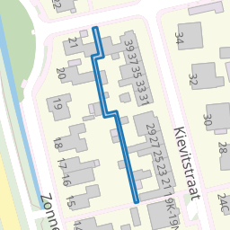 Perceel WTL00-E-1849