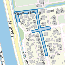 Perceel WTL00-E-1850