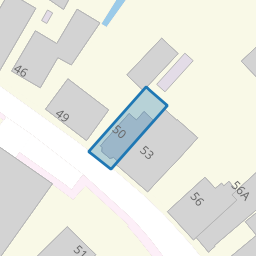 Perceel WTL00-E-1852