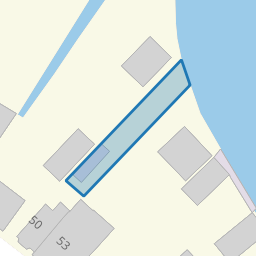 Perceel WTL00-E-1853