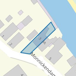 Perceel WTL00-E-1854