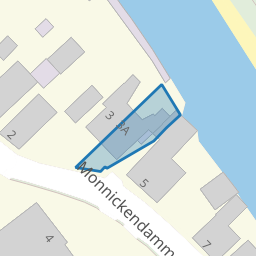 Perceel WTL00-E-1855