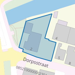 Perceel WTL00-E-1895