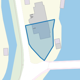 Perceel WTL00-E-1898