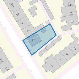 Perceel WTL00-E-1902