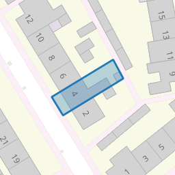 Perceel WTL00-E-1903