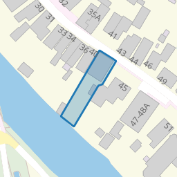 Perceel WTL00-E-1905