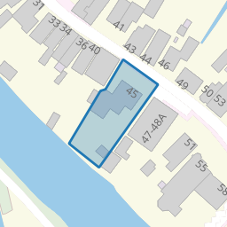 Perceel WTL00-E-1906