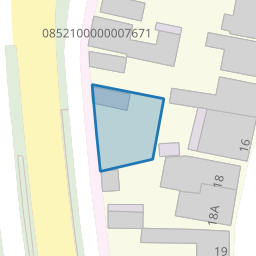 Perceel WTL00-E-1923