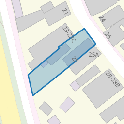 Perceel WTL00-E-1928