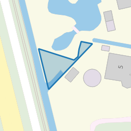 Perceel WTL00-E-1932