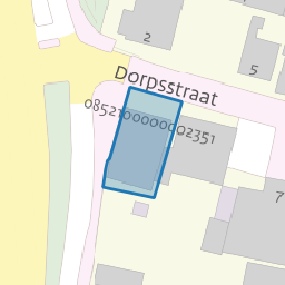 Perceel WTL00-E-1938