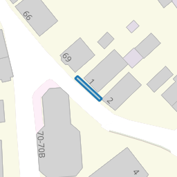 Perceel WTL00-E-1951