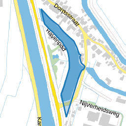 Perceel WTL00-E-1955