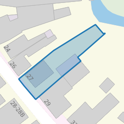 Perceel WTL00-E-1958