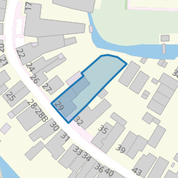 Perceel WTL00-E-1959