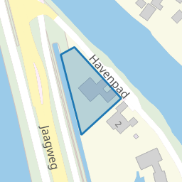 Perceel WTL00-E-1962