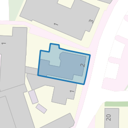 Perceel WTL00-E-1971